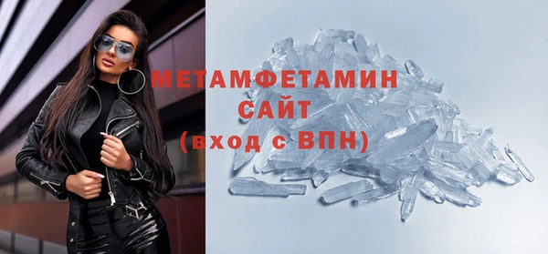 индика Богданович