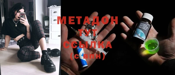 индика Богданович