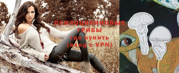 кокаин премиум Богородицк