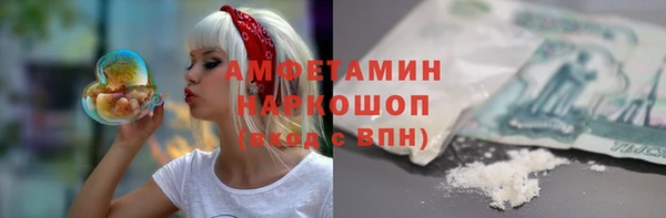 дмт Богородск