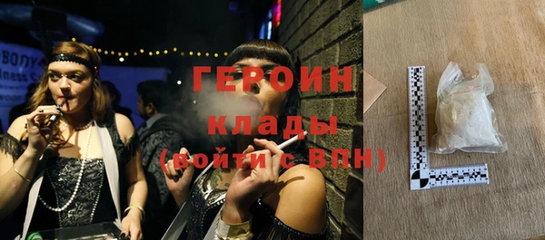 индика Богданович