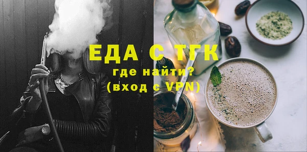 индика Богданович