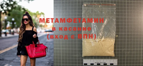 индика Богданович